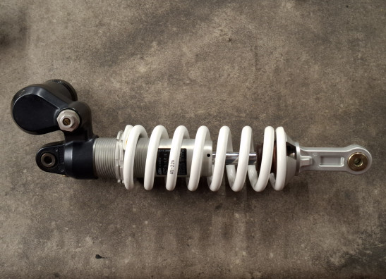 Achterschokbreker KTM 690 SMC