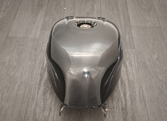 Benzintank Kawasaki ZXR 750