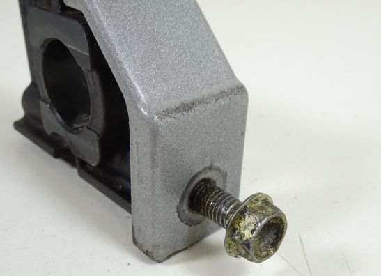 Hinterradschwinge Ducati Monster 800