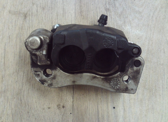 Achter remklauw BMW R 1200 C