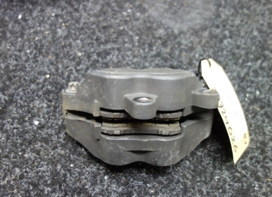 Remklauw rechts voor Kawasaki Z 800