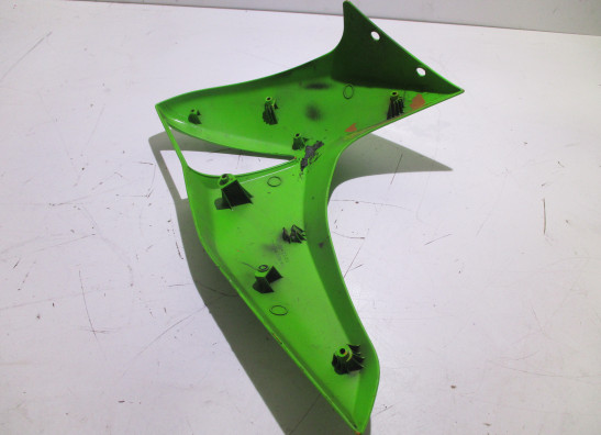 Cowl right Kawasaki Z 1000