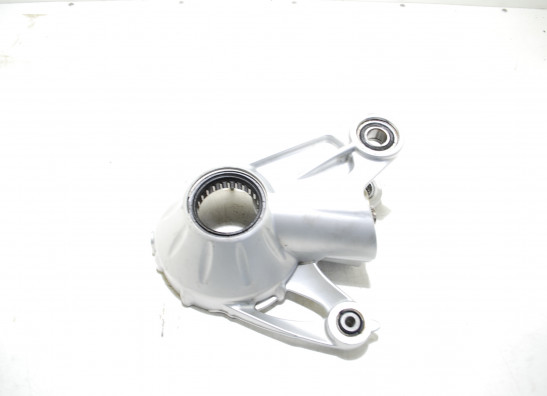 Final driven gear BMW K 1200 R 