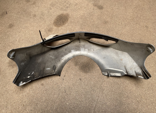 Afdekkap Honda Fes 250