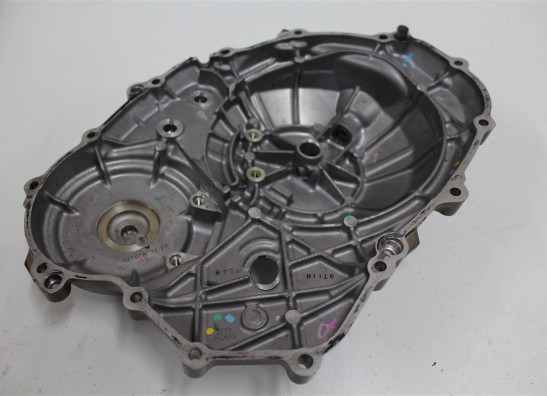 Koppelingsdeksel Honda CB 650 F