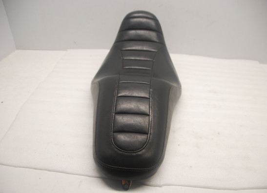 Zadel Harley Davidson Dyna