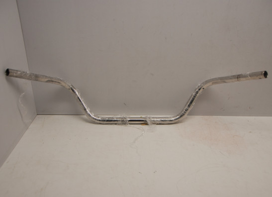 Stuur Harley Davidson Custom universal other