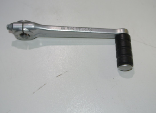 Schakelpedaal BMW R 1200 GS