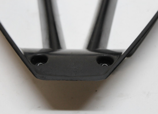 V verkleidung vorne Yamaha YZF R1