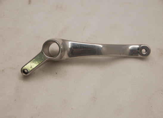 Gear change pedal  Harley Davidson VROD VRSC