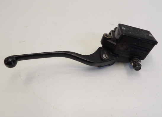 Rempomp Honda VT 1100