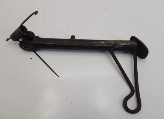 Stander Honda CM 400 T 