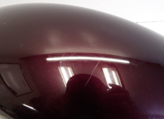 Voorspatbord Kawasaki VN 800