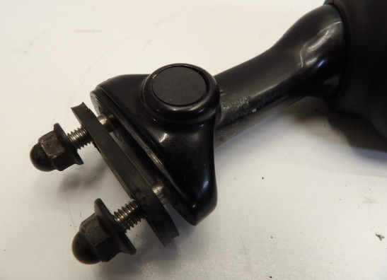 Spiegel rechts Kawasaki ZXR 750