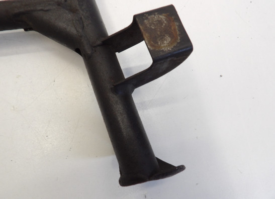 Stander Honda CB 500