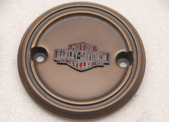 Motorblokdeksel Harley Davidson XG750 Street 750