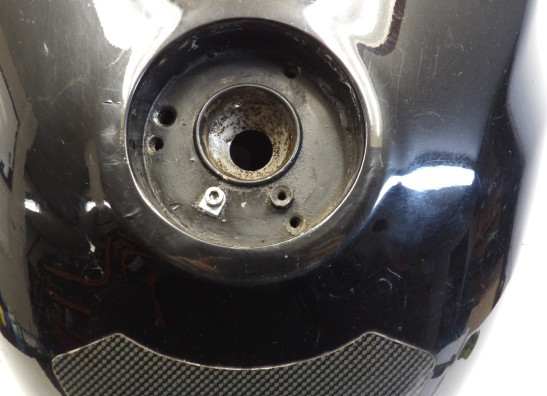 Tank Aprilia RSV 1000