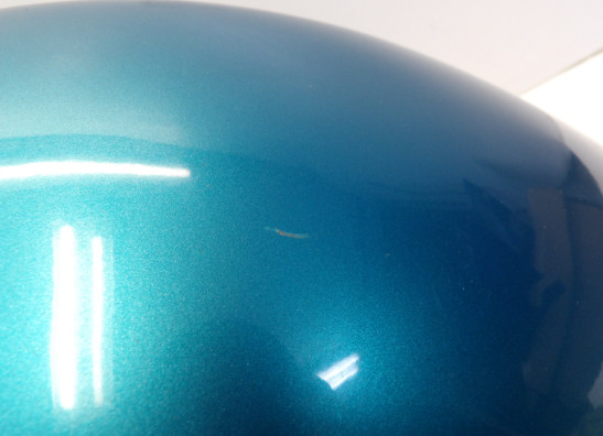 Tank BMW R 1100  1150 RS