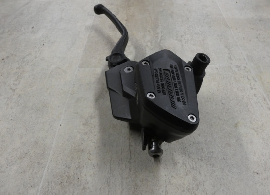 Front brake master cylinder  BMW R 1200 GS LC