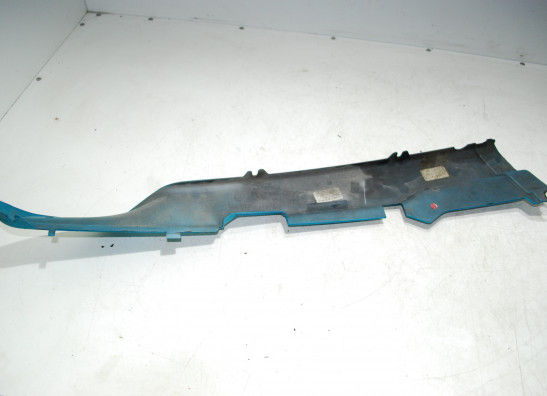 Heck links BMW R 1100  1150 RS