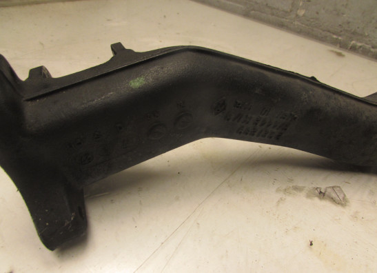 Rahme teile BMW K 1200 RS