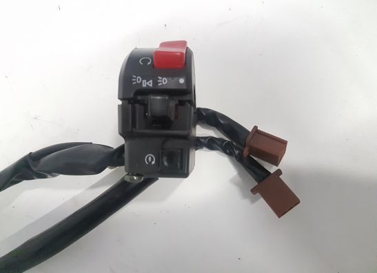 Stuurschakelaar rechts Yamaha FJR 1300