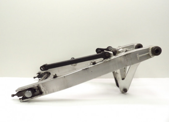 Hinterradschwinge Suzuki GSX 750