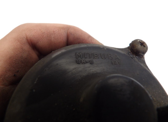 Anlasser Honda VF 500 