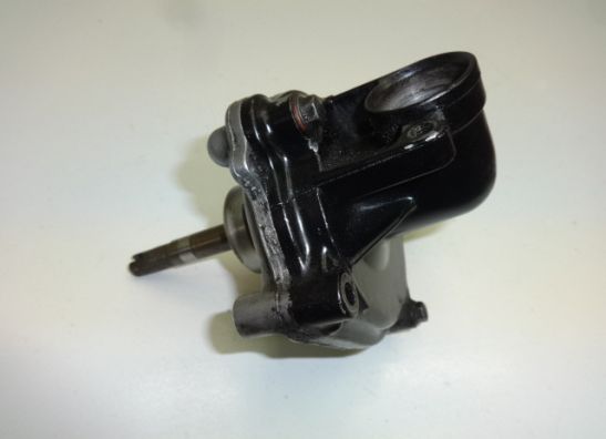 Water pump Yamaha FZ 750