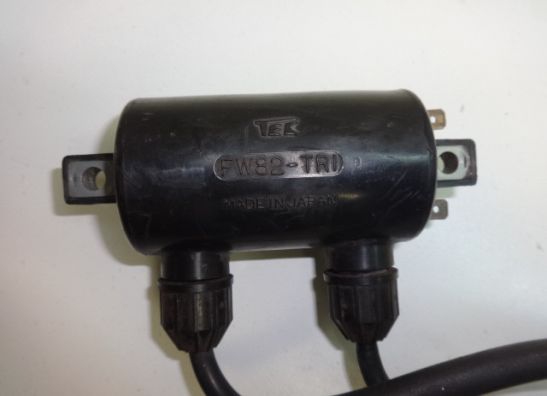 Bobine Honda VF 700  750 F