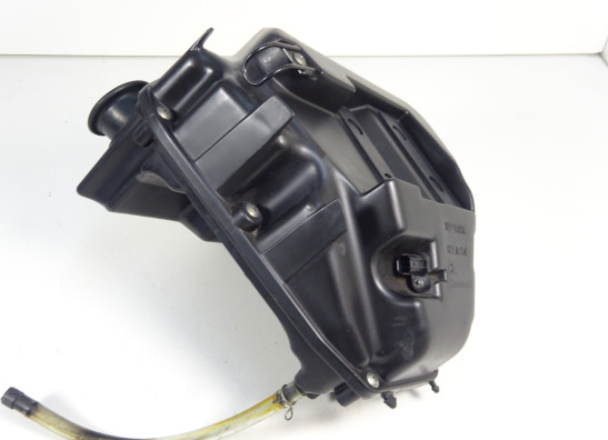 Luftfiltergehäuse Kawasaki ER 6