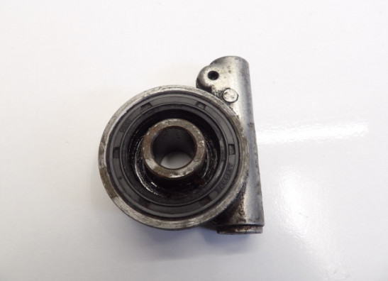 Speedometer gear box Honda CB 750 