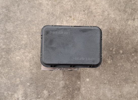 ABS pomp Yamaha MT 09