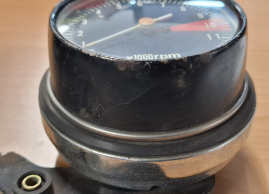 Tacho-set Honda CB 750 