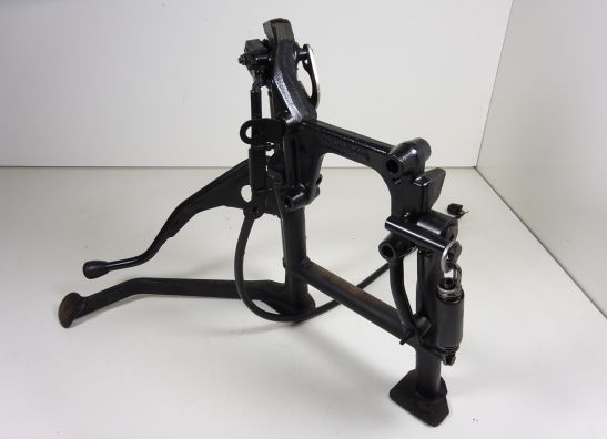 Stander BMW K 1200 RS