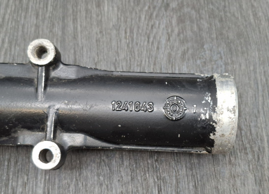 Voorpoot links onder BMW R 100  R 80