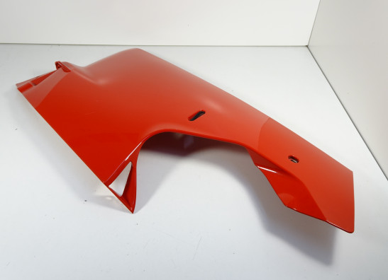Cowl lower right Ducati 749  999