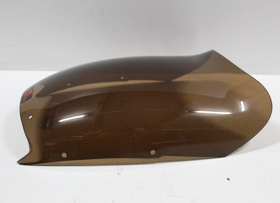 Kuipruit Honda VF 750 F