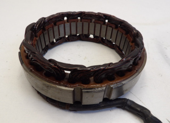 Dynamo Yamaha XS 1100