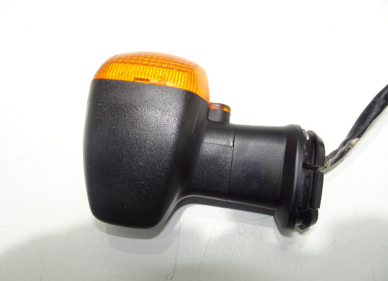 Winker right front Yamaha YZF 600 Thundercat