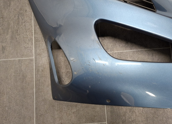 Seiten verkleidung links BMW K 1200 RS