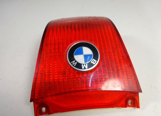 Rucklicht BMW K 1200 GT