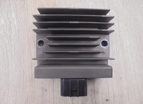 Spanningsregelaar Kawasaki Z 900