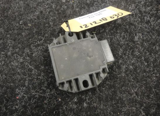 Spanningsregelaar Yamaha YBR 125