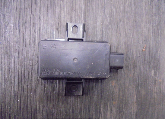 Sensor - overige elektronica BMW R 1250 RT 2021-2023