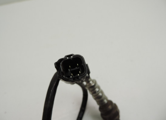 Lambda sensor Honda ST 1300 Pan European