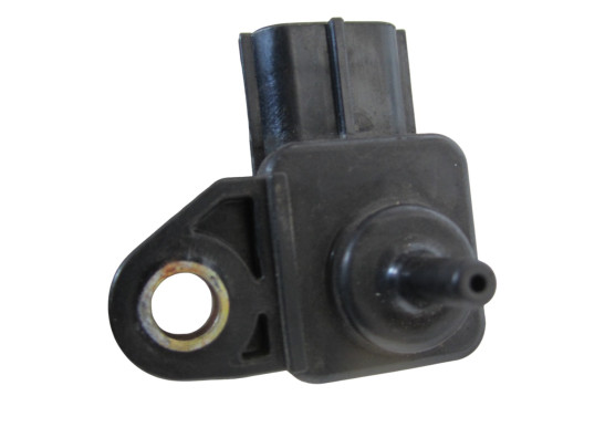 Relay Suzuki DL 1000 V STROM