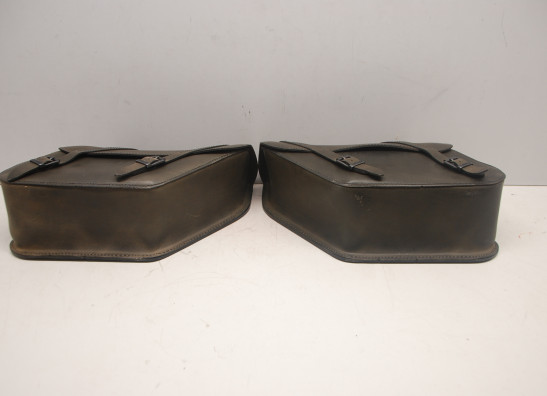 Koffersatz Harley Davidson Custom universal other