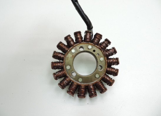 Lichtmaschine Kawasaki GPZ 550