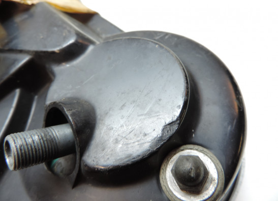 Tellerset Honda CB 750 F